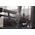 Christopeit Atlas SP5000