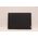 Κάλυμμα πίσω μέρους LCD 14 ιντσών Lenovo