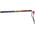 Πολύπριζο SMART PDU 0U, βύσμα IEC 60309 32A/400V, πρίζες 18xC13 10A/250V, 6xC19 16A/250V, 32A 14059102 5907772596876