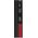 Πολύπριζο SMART PDU 0U, βύσμα IEC 60309 32A/400V, πρίζες 18xC13 10A/250V, 6xC19 16A/250V, 32A 14059102 5907772596876