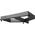 Turbosound TLX84-FLB Πλαίσιο για κρεμασμένα μεγάφωνα TLX 14060479 4033653022231