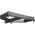 Turbosound TLX84-FLB Πλαίσιο για κρεμασμένα μεγάφωνα TLX 14060479 4033653022231