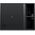 Turbosound TQ15B Παθητικό Subwoofer 15" 14060480 4033653231756