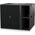 Turbosound TQ15B Παθητικό Subwoofer 15" 14060480 4033653231756