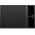 Turbosound TQ18B Παθητικό Subwoofer 18" 14060486 4033653231749