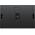 Turbosound TQ18B Παθητικό Subwoofer 18" 14060486 4033653231749