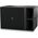 Turbosound TQ18B Παθητικό Subwoofer 18" 14060486 4033653231749