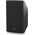 Turbosound TQ10 Speaker Παθητικό ηχείο διπλής κατεύθυνσης 10" 14069684 4033653231701