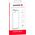 Swissten Swissten Clear Jelly Back Case 1.5 mm Διάφανη Σιλικόνη Πίσω Θήκη για Samsung Galaxy A34
