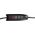 Lampka biurkowa Blow 44-168# Lampka biurkowa led lb-23 biała