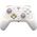 GameSir Cyclone 2 Multiplatform Controller White