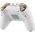 GameSir Cyclone 2 Multiplatform Controller White