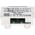 KONWERTER RJ45 CDNV-RJ45 ACO