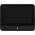 KAMERA IP APTI-YK23IRM-TUYA Wi-Fi - 1080p 2.4mm