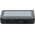KAMERA IP APTI-YK23IRM-TUYA Wi-Fi - 1080p 2.4mm