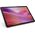 Lenovo Tab | TB311XU | 10.1 " | Luna Grey | IPS | 1920 x 1200 pixels | MediaTek | Helio G85 | 4 GB | Soldered LPDDR4x | 64 GB | 4G | Wi-Fi | Front camera | 5 MP | Rear camera | 8 MP | Bluetooth | 5.3 | Android | 14 | Warranty 24 month(s)