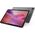 Lenovo Tab | TB311XU | 10.1 " | Luna Grey | IPS | 1920 x 1200 pixels | MediaTek | Helio G85 | 4 GB | Soldered LPDDR4x | 64 GB | 4G | Wi-Fi | Front camera | 5 MP | Rear camera | 8 MP | Bluetooth | 5.3 | Android | 14 | Warranty 24 month(s)