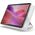 Lenovo Tab | TB311XU | 10.1 " | Luna Grey | IPS | 1920 x 1200 pixels | MediaTek | Helio G85 | 4 GB | Soldered LPDDR4x | 64 GB | 4G | Wi-Fi | Front camera | 5 MP | Rear camera | 8 MP | Bluetooth | 5.3 | Android | 14 | Warranty 24 month(s)