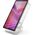 Lenovo Tab | TB311XU | 10.1 " | Luna Grey | IPS | 1920 x 1200 pixels | MediaTek | Helio G85 | 4 GB | Soldered LPDDR4x | 64 GB | 4G | Wi-Fi | Front camera | 5 MP | Rear camera | 8 MP | Bluetooth | 5.3 | Android | 14 | Warranty 24 month(s)