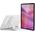 Lenovo Tab | TB311XU | 10.1 " | Luna Grey | IPS | 1920 x 1200 pixels | MediaTek | Helio G85 | 4 GB | Soldered LPDDR4x | 64 GB | 4G | Wi-Fi | Front camera | 5 MP | Rear camera | 8 MP | Bluetooth | 5.3 | Android | 14 | Warranty 24 month(s)
