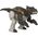 Jurassic World Collection: "Major Changes - Mega Expansion" (HPD33)