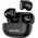 Słuchawki bezprzewodowe TWS Vention NBLB0 Earbuds T12 (Czarne)