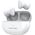 Słuchawki bezprzewodowe TWS Vention NBLW0 Earbuds T12 (Białe)