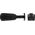 KAMERA IP IPC-HFW3849T1-AS-PV-0360B-S5-BLACK TiOC Full-Color - 8.3 Mpx 4K UHD 3.6 mm DAHUA