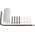 KAMERA WANDALOODPORNA IP DS-2CD1723G2-LIZU(2.8-12MM)PL Smart Hybrid Light - 1080p Hikvision