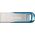 Pendrive SanDisk Ultra Flair, 32 GB  (SDCZ73-032G-G46B)