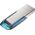Pendrive SanDisk Ultra Flair, 32 GB  (SDCZ73-032G-G46B)