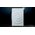 Suszarka do ubrań Siemens Siemens WT43H003 IQ300, heat pump condensation dryer (white, 60 cm)