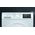 Suszarka do ubrań Siemens Siemens WT43H003 IQ300, heat pump condensation dryer (white, 60 cm)