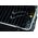 PARAT PARAT Paraproject Case C10 f�r 10 Notebooks bis 39,62cm 15,6Zoll Charge Only EU-Version - schwarz