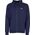 O Neill Męska Bluza O'NEILL SMALL LOGO FZ HOODIE