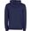 O Neill Męska Bluza O'NEILL SMALL LOGO FZ HOODIE