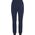 O Neill Męskie spodnie O'neill O'neill Small Logo Sweatpants ink blue rozmiar L