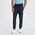 O Neill Męskie spodnie O'neill O'neill Small Logo Sweatpants ink blue rozmiar L