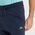 O Neill Męskie spodnie O'neill O'neill Small Logo Sweatpants ink blue rozmiar L