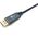 Adapter AV Equip Equip Adapter USB-C -> DisplayPort           8K60Hz 2.00m sw
