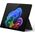 MICROSOFT Surface Pro11 33,02cm 13Zoll OLED Intel Core Ultra 7 266V 16GB 256GB Black W11P COMM