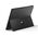 MICROSOFT Surface Pro11 33,02cm 13Zoll OLED Intel Core Ultra 7 266V 16GB 256GB Black W11P COMM