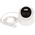 KAMERA IP DS-2CD1327G2H-LIU(2.8MM)PL Smart Hybrid Light - 1080p Hikvision