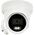 KAMERA IP DS-2CD2323G2-LI2U(2.8MM) Smart Hybrid Light AcuSense - 1080p Hikvision