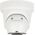 KAMERA IP DS-2CD2323G2-LI2U(2.8MM) Smart Hybrid Light AcuSense - 1080p Hikvision