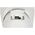 KAMERA IP DS-2CD2323G2-LI2U(2.8MM) Smart Hybrid Light AcuSense - 1080p Hikvision