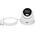 KAMERA IP DS-2CD2323G2-LI2U(2.8MM) Smart Hybrid Light AcuSense - 1080p Hikvision