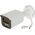 KAMERA IP APTI-AI402C3ISP-28W Full-Color - 4 Mpx 2.8 mm