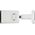 KAMERA IP APTI-AI402C3ISP-28W Full-Color - 4 Mpx 2.8 mm