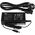 SWITCH POE DS-3E1505P-EI 4-PORTOWY Hikvision